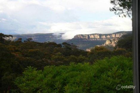 Property photo of 1 Blaxland Avenue Leura NSW 2780