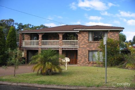 Property photo of 113 John Parade Lemon Tree Passage NSW 2319