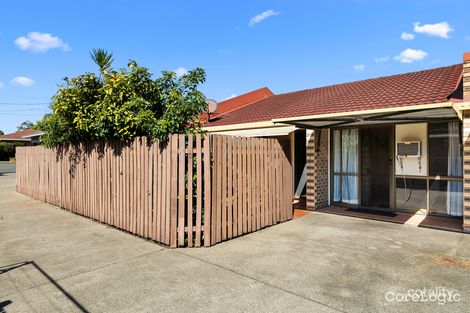 2/59 Emsworth St, Wynnum, QLD 4178