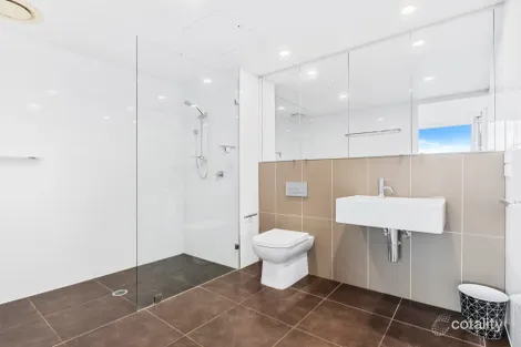 Property photo of 18/43 Constitution Avenue Reid ACT 2612