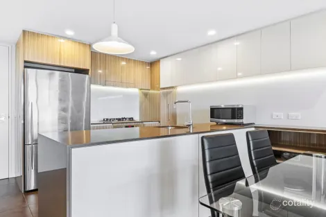 Property photo of 18/43 Constitution Avenue Reid ACT 2612