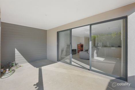 Property photo of 3/4 Pademelon Circuit North Lakes QLD 4509