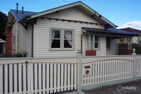 16 Fischer St, Coburg, VIC 3058