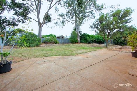 Property photo of 31 Urlwin Avenue Evanston Park SA 5116