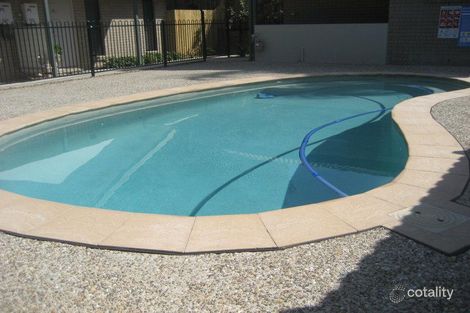 58/3 Jackson St, Kallangur, QLD 4503