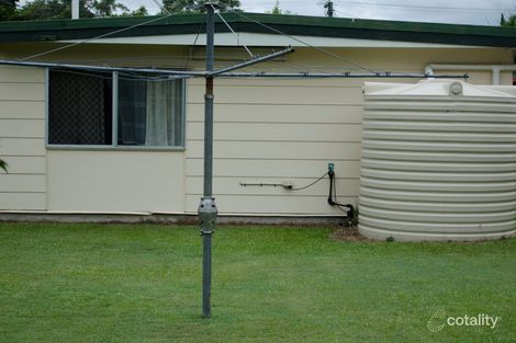 31 Frank St, Caboolture South, QLD 4510
