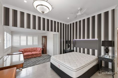 Property photo of 3 Goodwin Terrace Moorooka QLD 4105