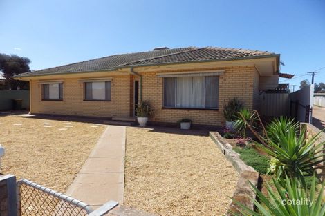 Property photo of 28 McEwin Street Whyalla Playford SA 5600