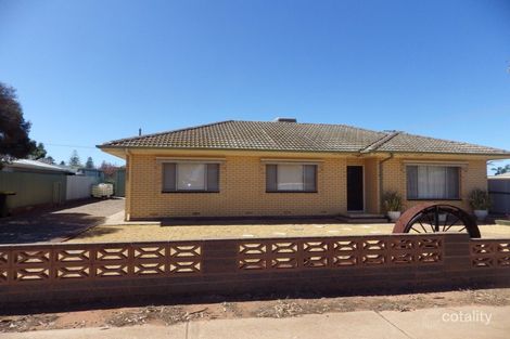 Property photo of 28 McEwin Street Whyalla Playford SA 5600