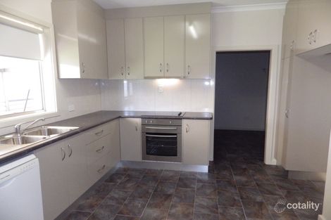Property photo of 28 McEwin Street Whyalla Playford SA 5600