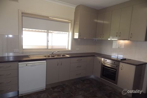 Property photo of 28 McEwin Street Whyalla Playford SA 5600