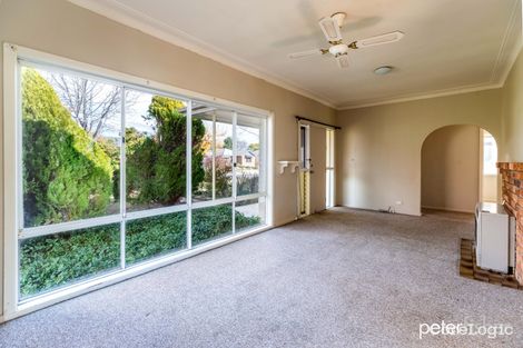 Property photo of 49 Bletchington Street Orange NSW 2800