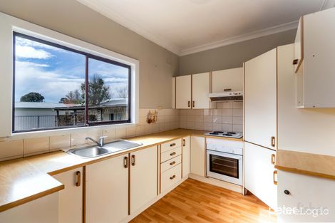 Property photo of 49 Bletchington Street Orange NSW 2800
