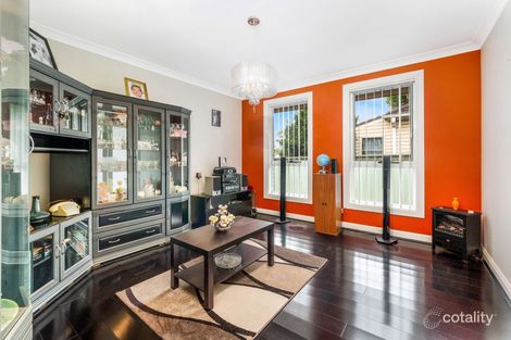 Property photo of 17 Pomona Street Greenacre NSW 2190