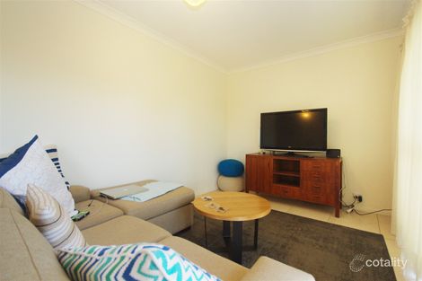 Property photo of 4/18 Bunya Street Greenslopes QLD 4120