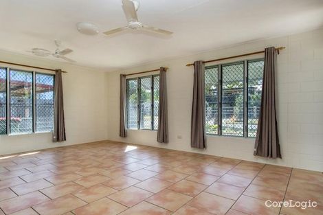 Property photo of 149 Miles Avenue Kelso QLD 4815