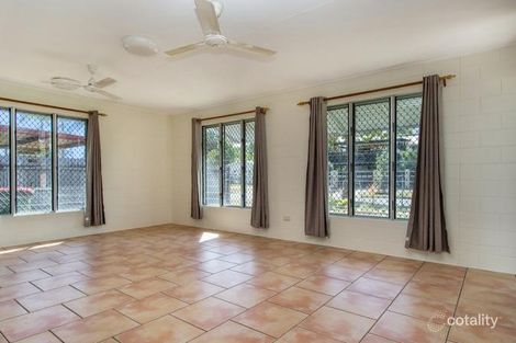 Property photo of 149 Miles Avenue Kelso QLD 4815
