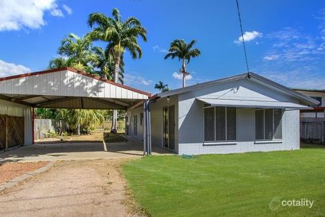 Property photo of 149 Miles Avenue Kelso QLD 4815