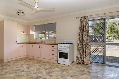 Property photo of 149 Miles Avenue Kelso QLD 4815