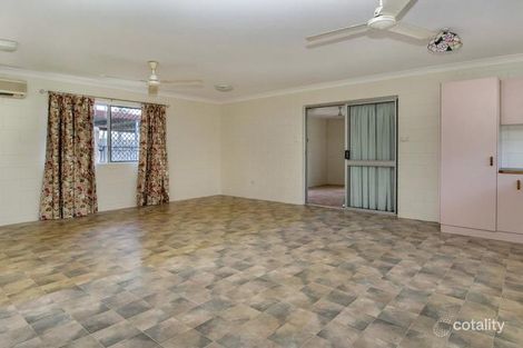 Property photo of 149 Miles Avenue Kelso QLD 4815