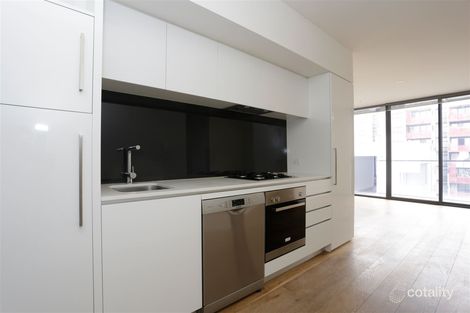 Property photo of 501/525 Rathdowne Street Carlton VIC 3053