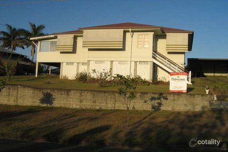 79 Madsen St, Keperra, QLD 4054