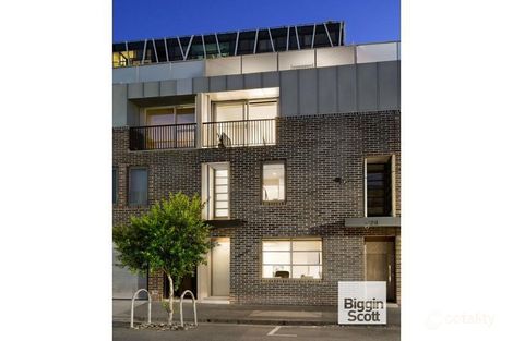 6/28 Hull St, Richmond, VIC 3121