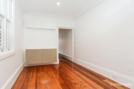 Property photo of 49 Young Street Annandale NSW 2038