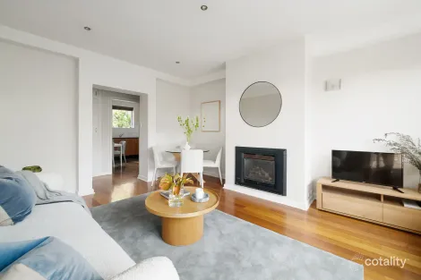 7/247 Burke Rd, Glen Iris, VIC 3146