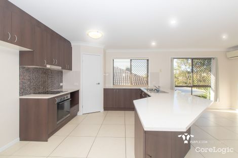 Property photo of 14 Pimento Place Springfield Lakes QLD 4300