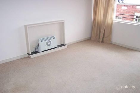 Property photo of 4/569 Orrong Road Armadale VIC 3143