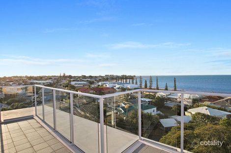 15/146 Prince Edward Pde, Scarborough, QLD 4020