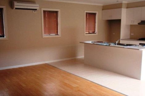 33 Dowling Ave, Hoppers Crossing, VIC 3029