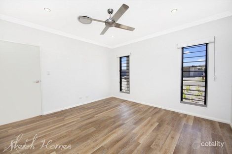 Property photo of 1/19 Trewren Street Durack NT 0830