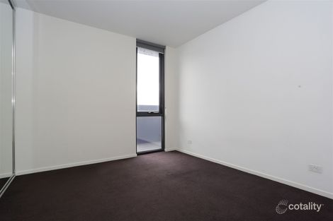 Property photo of 501/525 Rathdowne Street Carlton VIC 3053