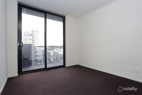 Property photo of 501/525 Rathdowne Street Carlton VIC 3053