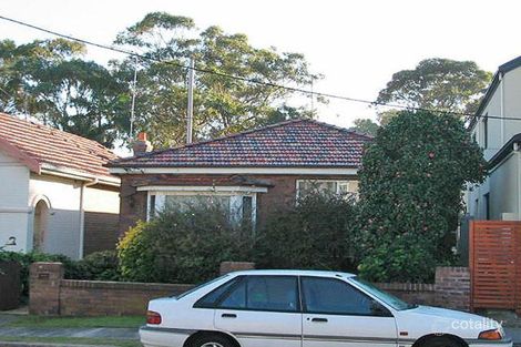 10 Roberts St, Rose Bay, NSW 2029