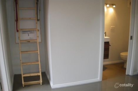 28 Scott St, Elwood, VIC 3184