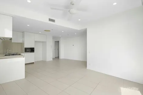 Property photo of 30510/24 Stratton Street Newstead QLD 4006