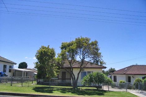 Property photo of 5 Bluebell Road Barrack Heights NSW 2528