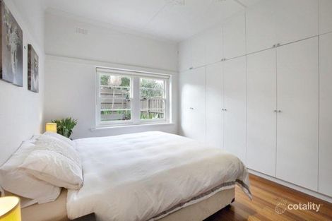 Property photo of 418 Auburn Road Hawthorn VIC 3122