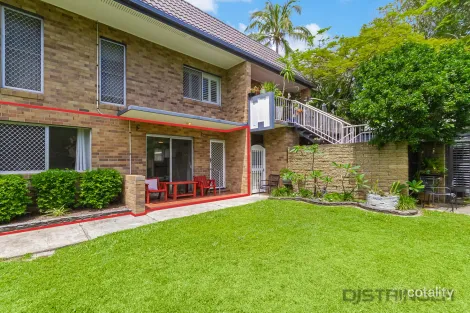 5/17 Endeavour Pde, Tweed Heads, NSW 2485