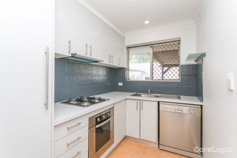 Property photo of 9/158 Hector Street Osborne Park WA 6017