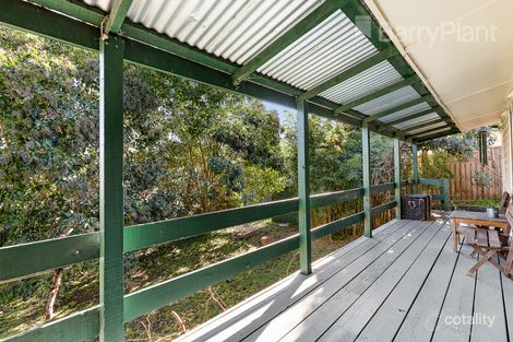 Property photo of 3 Bage Street Diamond Creek VIC 3089