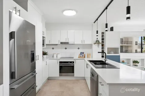 Property photo of 67/885 David Low Way Marcoola QLD 4564