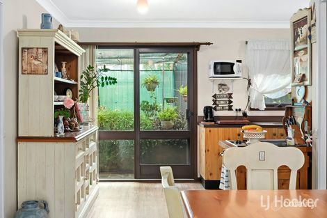 Property photo of 131 Hornby Street Wilton NSW 2571
