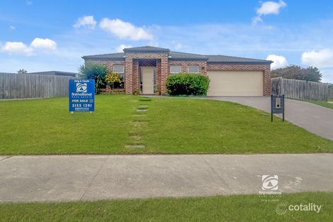 7 Norman Ct, Lakes Entrance, VIC 3909