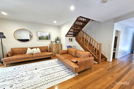 3/23 Coronation Ave, Pottsville, NSW 2489