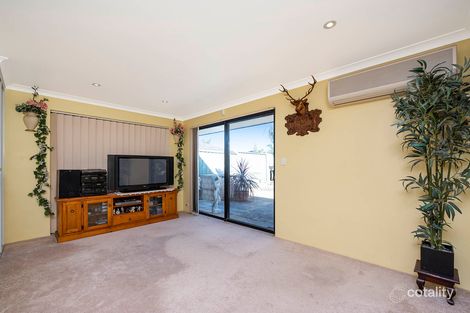 Property photo of 43 Dalvik Avenue Merriwa WA 6030
