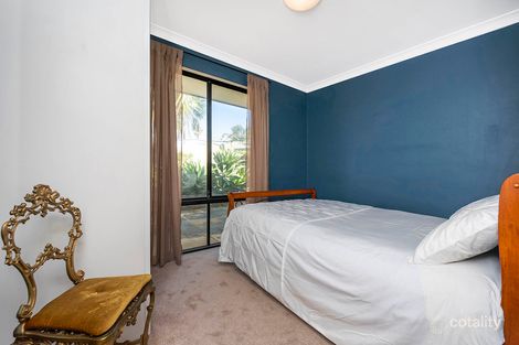 Property photo of 43 Dalvik Avenue Merriwa WA 6030